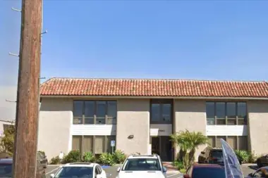 Hired Power CA 92646