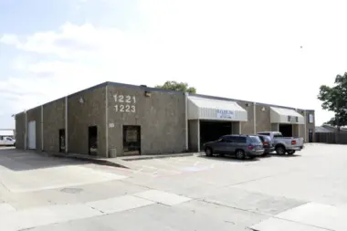 HOPE - Helping Open Peoples Eyes TX 76015