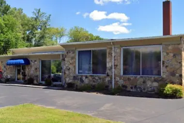 Hope of East Tennessee TN 37830