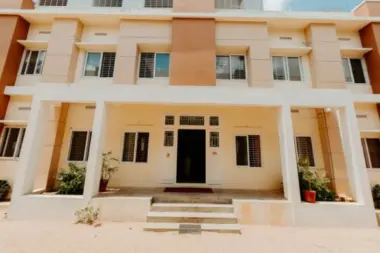 Horizon House - Milwaukee WI 53205