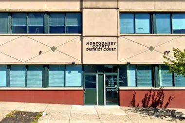 Horizon House PA 19401