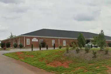 Horizon Wellness Center VA 24521