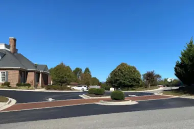 Horizon Wellness Center VA 24523