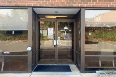 Horizon Wellness Center - Landover VA 24501