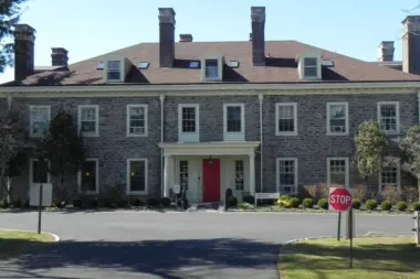 Horsham Clinic PA 19002