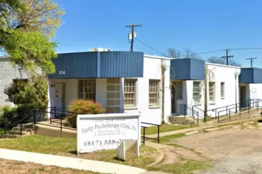 Huguley Psychotherapy Clinic TX 76031