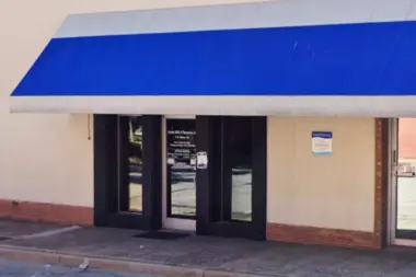 Human Skills and Resources OK 74066