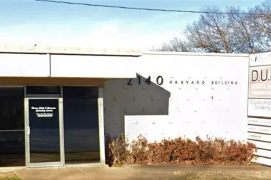 Human Skills and Resources OK 74114