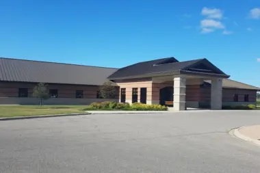 Huron Behavioral Health MI 48413