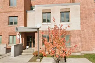 Hutchings Psychiatric Center - Outpatient NY 13210