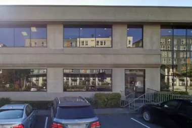 Ideal Option WA 98005