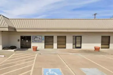 Imagine Programs TX 75074