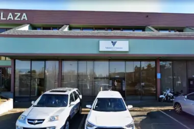 InAct Treatment and Prevention Services OR 97216