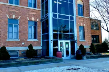 Indiana Regional Medical Center - Behavioral Health PA 15701