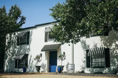 Infinite Recovery TX 78752