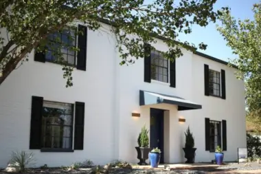 Infinite Recovery - Villa San Miguel TX 78704