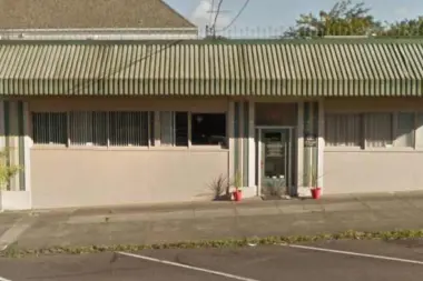 Inner Journey Healing Arts - Outpatient OR 97051