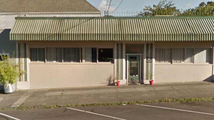 Inner Journey Healing Arts - Outpatient OR 97051
