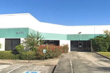 Innerwisdom TX 77025