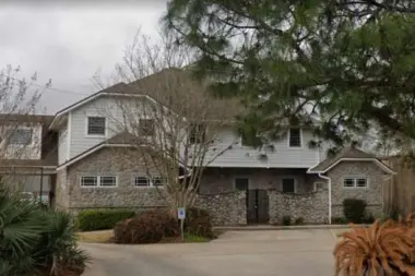 Innovative Alternatives - Bay Area Turning Point TX 77598