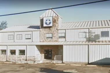 Innovative Alternatives - Lighthouse Christian Ministries TX 77518