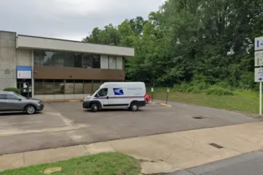 Innovative Counseling and Consulting TN 38104