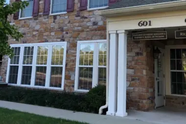 Innovative Counseling Associates PA 19464