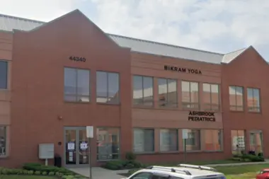 Insight Into Action Therapy VA 20147