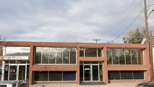 Insight Services, PLLC