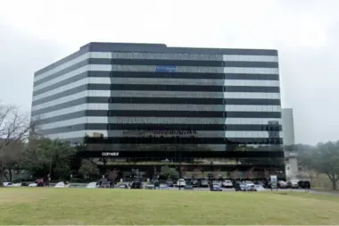 InSights Collaborative Therapy Group TX 75231