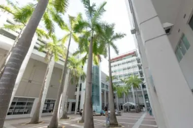 Inspira Torre Auxilio Mutuo PR 916