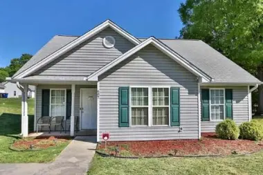 Inspirationz NC 27107