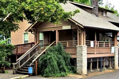 Integrated Health Clinics OR 97401