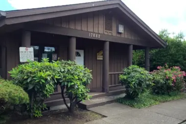 Integrated Health Clinics OR 97267