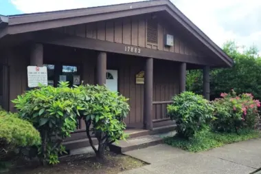 Integrated Health Clinics OR 97267