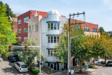 Integrative Counseling WA 98103