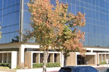 INTEGRIS Mental Health Clinic OK 73112