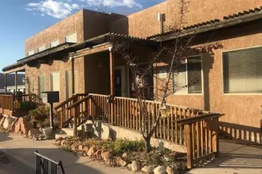 Interact Clubhouse UT 84532