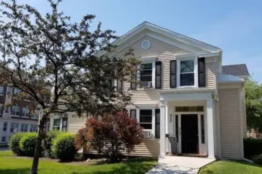 InterConnections WI 53140