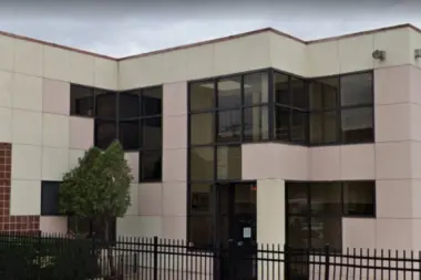 Intercultural Family Services PA 19145