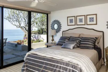 Monarch Shores CA 92624