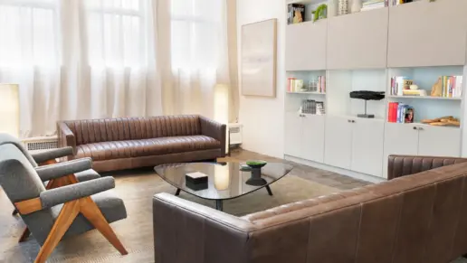 Mountainside Treatment Center – NYC