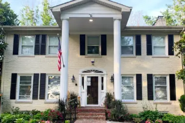 Isaiah House Treatment Center KY