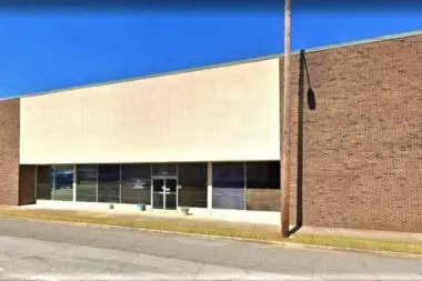 JBS Mental Health Authority - Day Treatment AL 35222