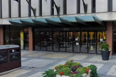 JEVS Human Services PA 19103