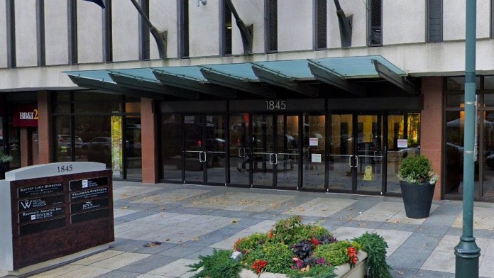 JEVS Human Services PA 19103