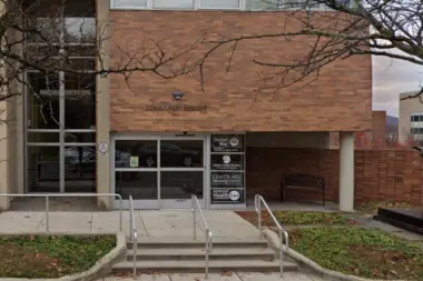 Jewish Family Service of Northeastern Pennsylvania PA 18510