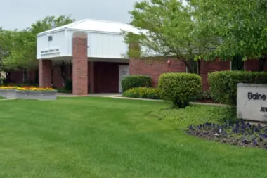 Jewish Family Services - Counseling Center - Northbrook IL 60062