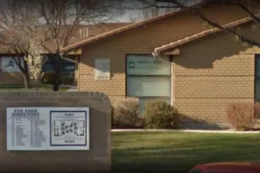 Jordan West Family Counseling UT 84088