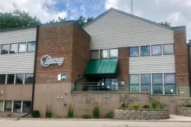 Journey Mental Health Center WI 53711